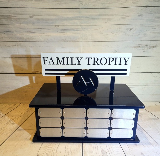 Apes-Hill-Family-Trophy-Perpetual