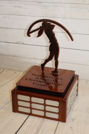 Beth-Wrigley-Perpetual-Trophy