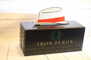 Iron-Byron-Perpetual-Trophy-Myers-Park