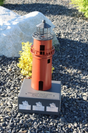 Lighthouse Trophy -Vineyard