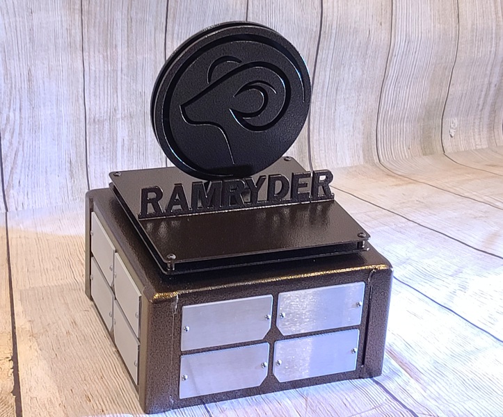 Rams-Hill-Perpetual-Trophy-RAMRYDER