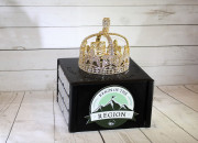 The-Cliffs-Perpetual-Trophy-CROWN