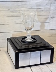 Trophy-Cup-Perpetual-Trophy-Prestonwood