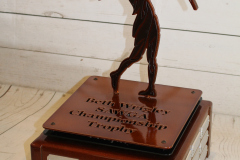 Beth-Wrigley-Perpetual-Trophy