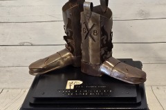 Cowboy-Boot-Perpetual-Trophy-Prestonwood