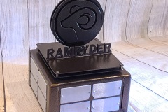 Rams-Hill-Perpetual-Trophy-RAMRYDER