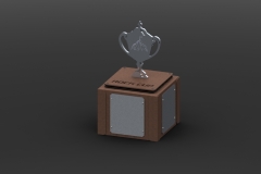 Rock-Cup-Perpetual-1.1.4.1