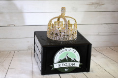 The-Cliffs-Perpetual-Trophy-CROWN