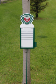 Medinah-CC-Proximity-Marker