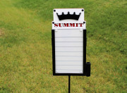 Proximity Markers -SUMMIT CLUB