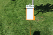 Proximity Markers -Sewailo