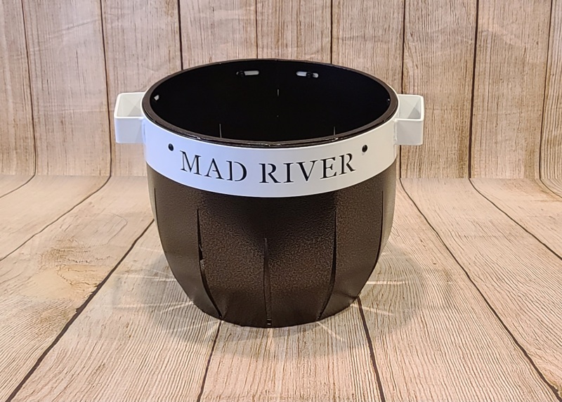 Ball-Bucket-Mad-River