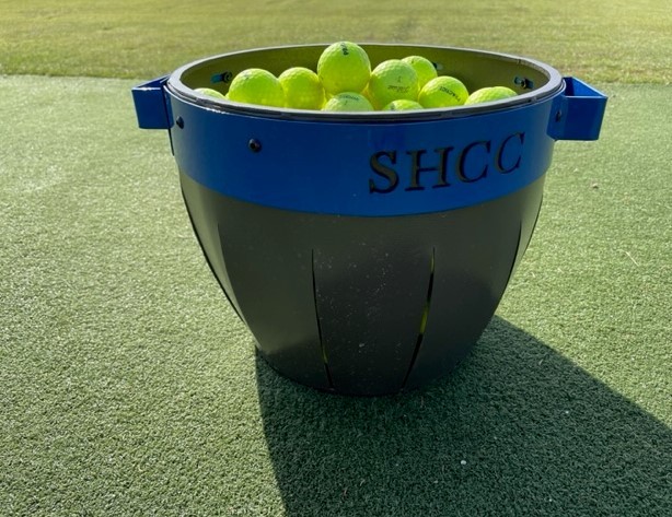 Ball-Buckets-Somerset-Hills-CC-