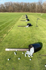 Butler-National-Driving-range