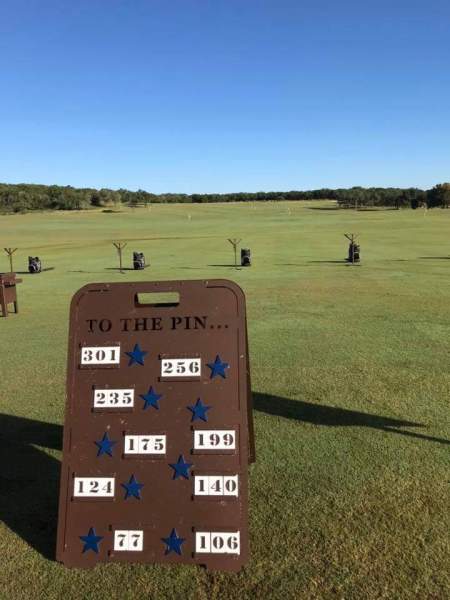 Kissing-Tree-Golf-Club-Texas