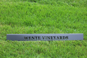 Range Dividers -Wente Vineyards