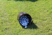 Shady-Oaks-Ball-Bucket-3