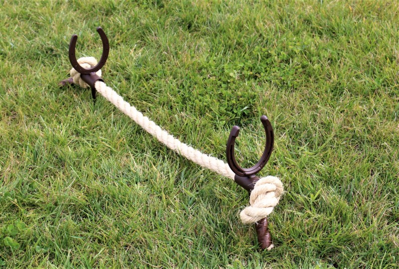 Horseshoe Range Dividers -Cordillera Ranch