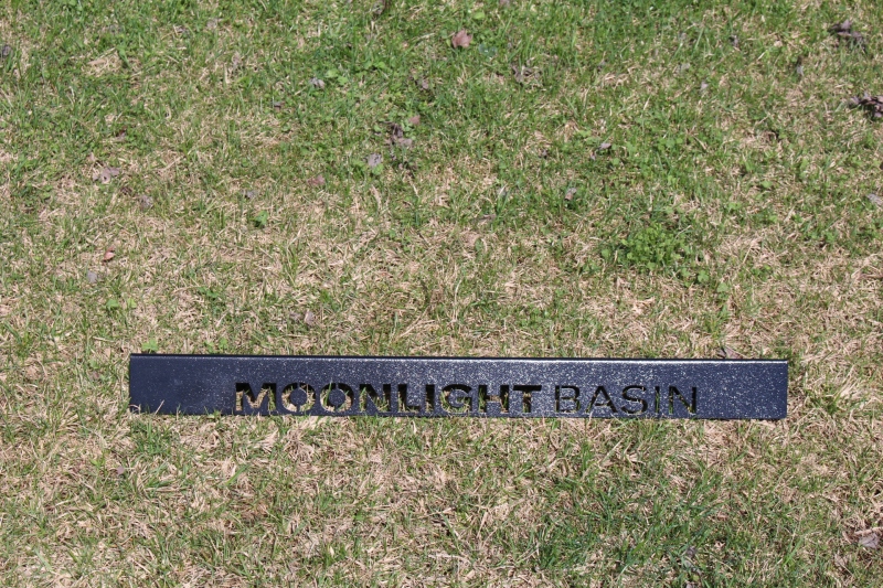 Range-Divider-Moonlight-Basin-TEXT