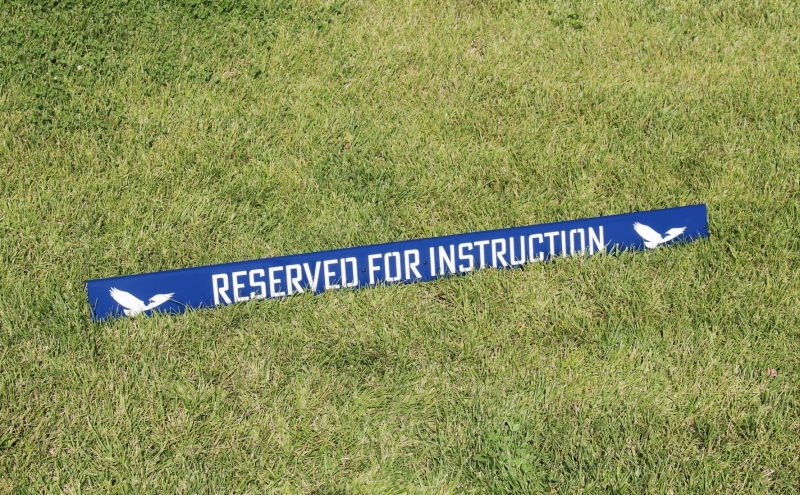 Reserved for Instruction Range Divider