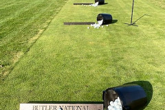 Butler-National-Driving-range