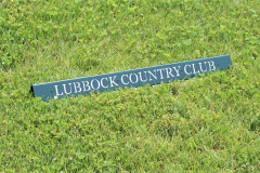 Range-Divider-Lubbock-CC