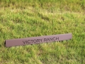 Range Dividers - Victory Ranch