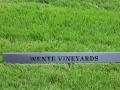 Range Dividers -Wente Vineyards