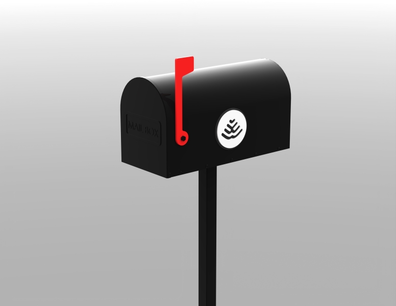 Park-Meadows-Mailbox