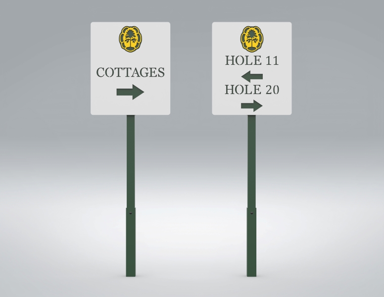 2022-Metedeconk-National-GC-Directional