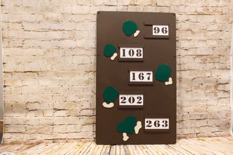 Range Layout Sign (2)