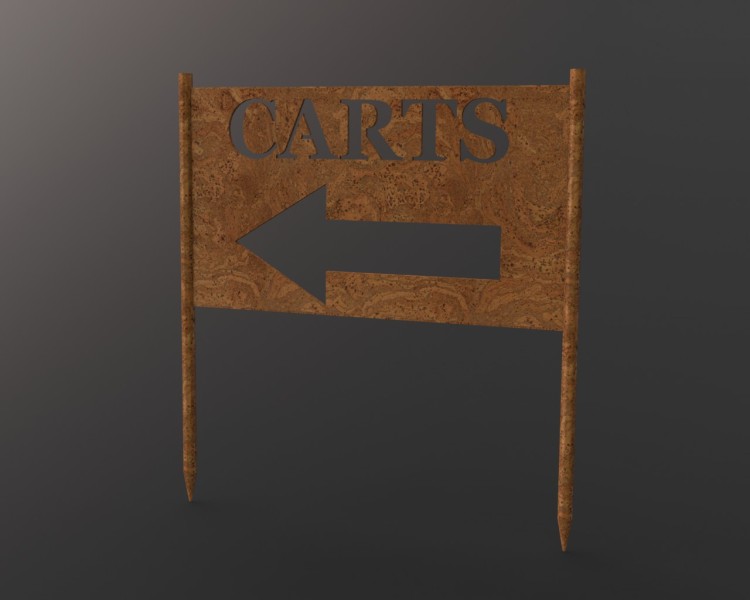 cart-sign-3