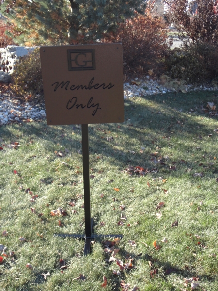 custom-golf-course-directional-sign-gallery