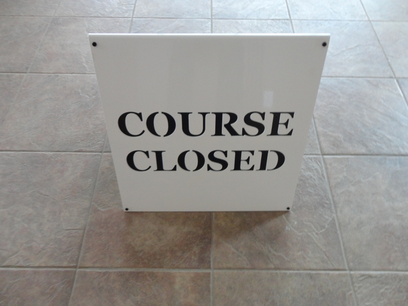 custom-golf-course-sign-philadelphia