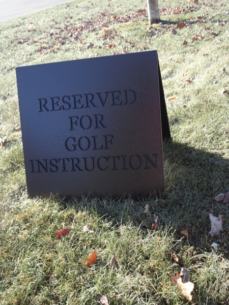 custom-golf-instruction-sign-sewailo