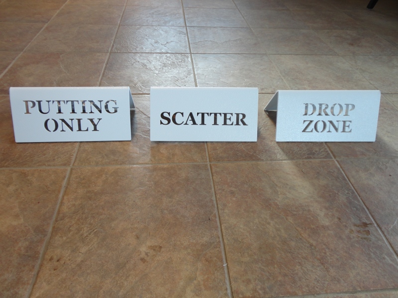 direction-a-frame-signage-sewailo