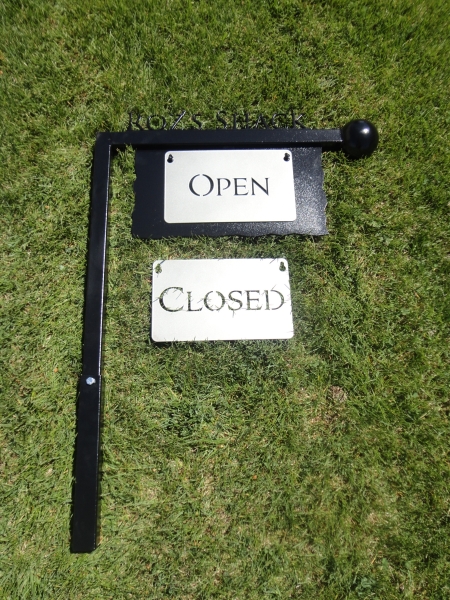 directional-golf-signage-manchester