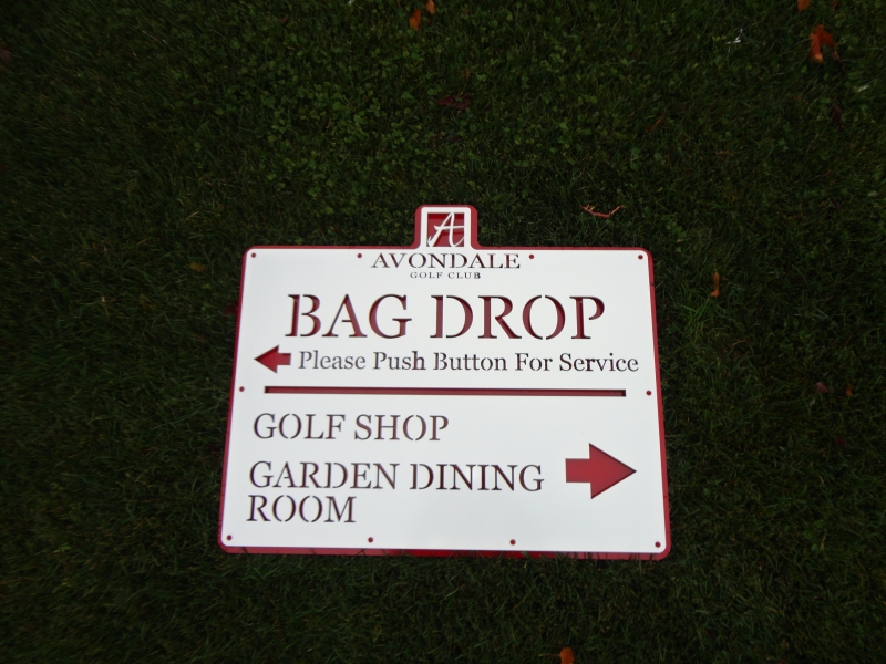 golf-course-signage-avondale