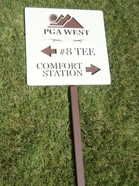 golf-course-signage-pga-west