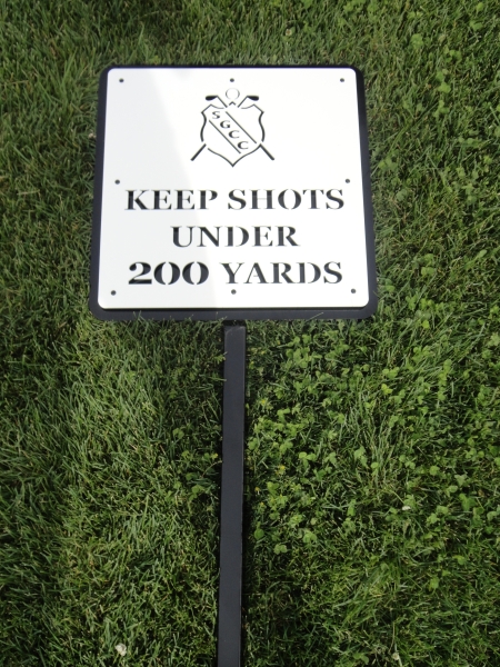 golf-course-signage-skagit