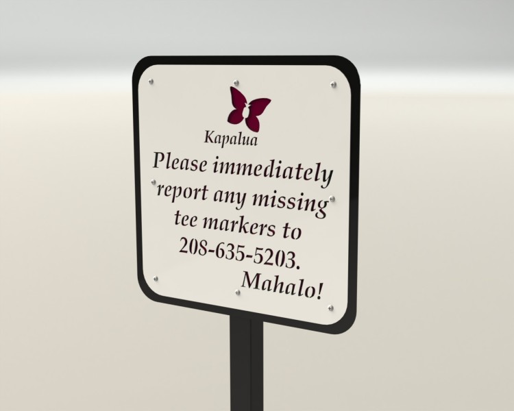 kapalua-missing-tee-mkr-sign