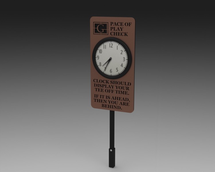 pace-of-play-clock-sign