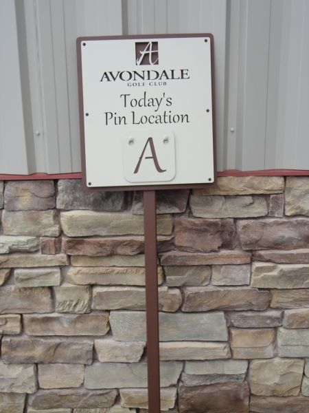 sign-avondale