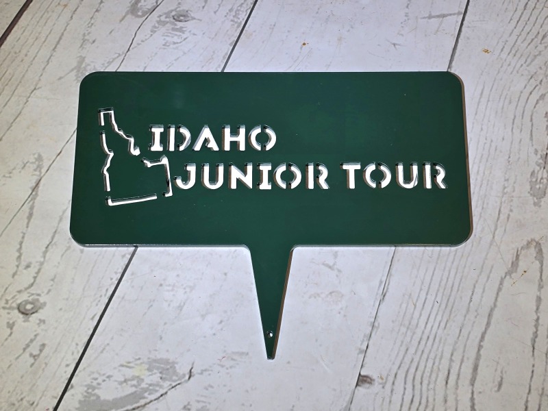 1_Idaho-Junior-Tour-Tee-Markers