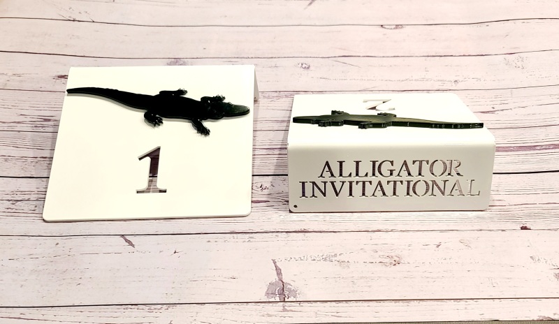 Audubon-Tee-Markers-1