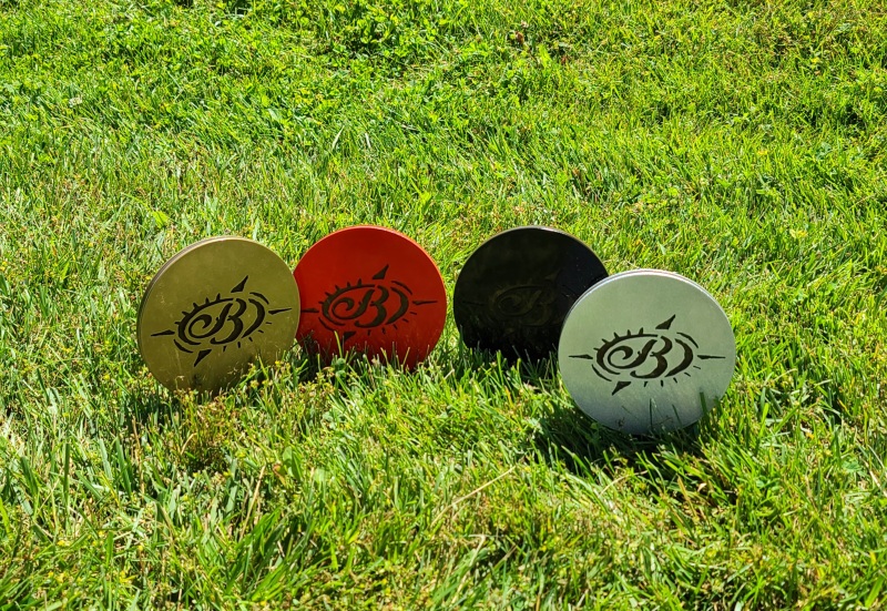 Bayside-Tee-Markers-1