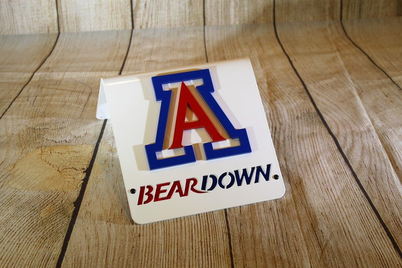 Bear-Down-Tee-Marker-Sewailo