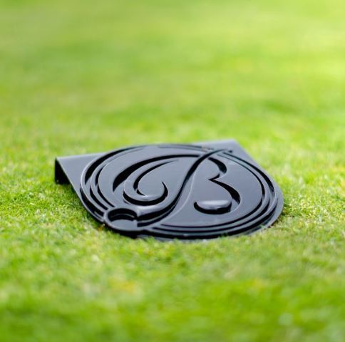 Blackhawk-Country-Club-Tee-Marker