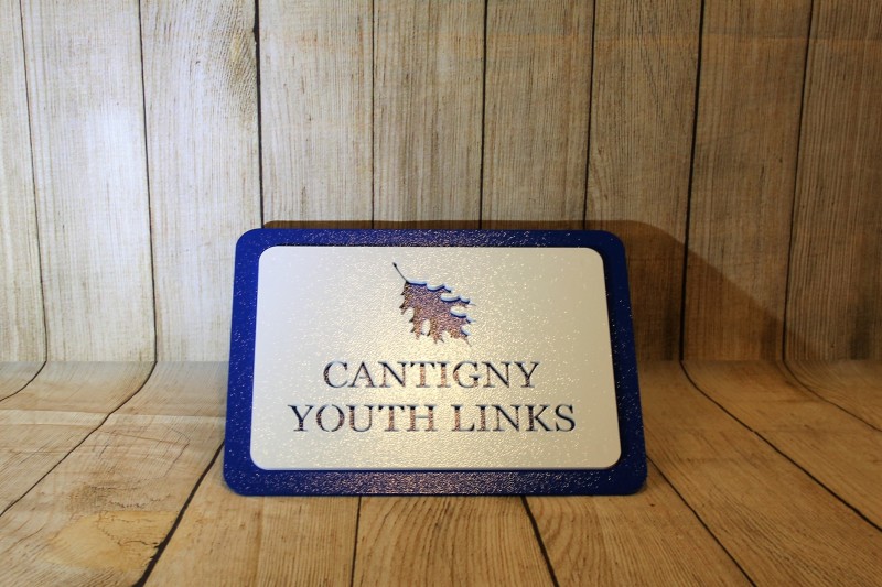 Cantigny-Youth-Links-In-ground-Tee-Markers