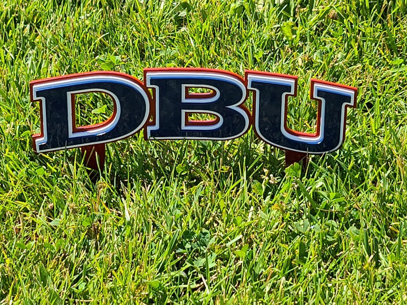 Dallas-Baptist-University-Tee-Markers-1